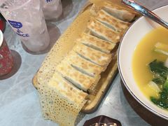 -山四砂锅(太原钟楼街店)