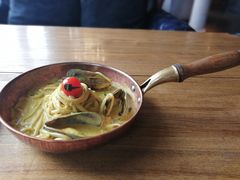 -LYFATTI 莱芙缇(赣水路店)