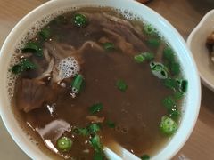 -佬钱湾仔(衣裳街店)