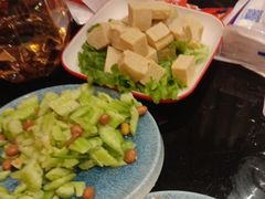 -重庆德忆火锅（龙南街3店）(渝水岸餐饮)