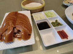 -7017浙菜•建德味(中财店)