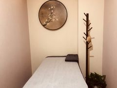 -聆耳·采耳·按摩·SPA(会展中心店)