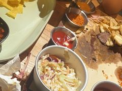 -Devils’ Brewery小恶魔精酿啤酒(武汉天地店)