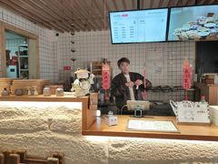 -冰拾叁(新都店)
