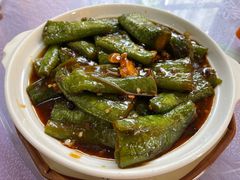 -顺德美食坊(南沙分店)