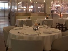 大堂-Jean Georges