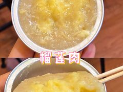 -元氏钵仔糕(北京路店)