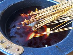 -冒椒火辣(太古里店)