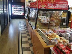 -味多美蛋糕(古城店)