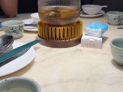 -陶陶居酒家(SM二期购物广场店)