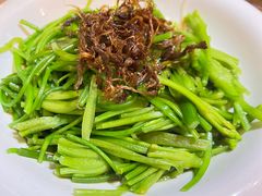 -尽善百年古院餐厅(王家老宅店)