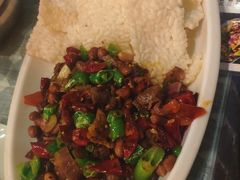 -小厨子私房菜·云南美食店