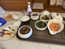 点击看大图 -安雅国际月子会所(拱北森宇富通店)