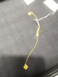 点击看大图 -周大福 CHOW TAI FOOK(新世界百货崇文店)