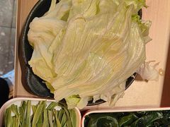 -晓宇重庆火锅(西安荟聚店)