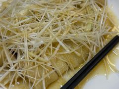 -品香菜馆(旗峰路中侨大厦店)