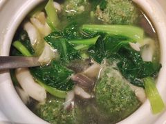 -明丰小渔馆(明月路店)