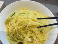-巡湘记·乡野湖南菜(周浦万达店)
