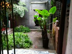 android_upload_pic-花筑·扬州个园客栈(瘦西湖东关街店)