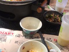 -蛙小侠(长安万科店)