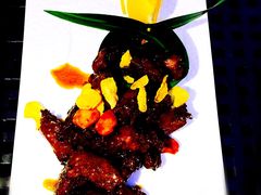 -梧桐餐厅(泉城路店)