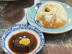 -白杨包子(总店)