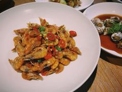 -宁波柏悦酒店·钱湖渔港