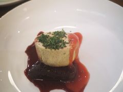 -1981牛排西餐厅(海信店)