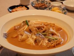 -新荣记(椒江店)