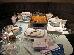 -巴特餐饮6加1音乐餐吧·新疆菜