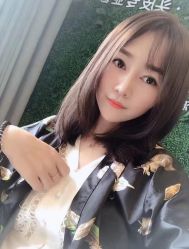 -欧艾美发沙龙