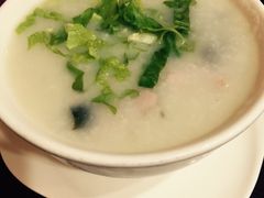 -喜鹊茶点.啫煲(车陂店)