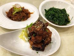 -王记姚家味·地道苏帮菜(凤凰街店)
