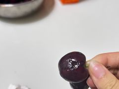 -物美超市(通州梨园店)