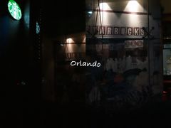 -星巴克(西安旺座现代城店)