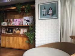 点击看大图 -优优王国儿童摄影(市图书馆店)