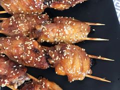 -雅逸居海鲜小厨