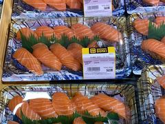 -DON DON DONKI(名珠城店)