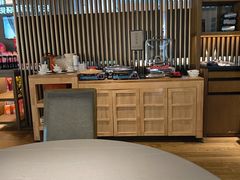 -徐记海鲜(汉城湖|太奥店)