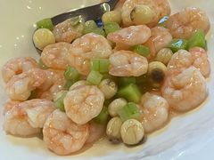 -老运河餐厅