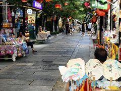 -回龙窝历史文化街区