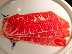 -五星桥原切肥牛火锅(怀德桥店)