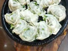 -临街徽菜馆·正宗黄山味