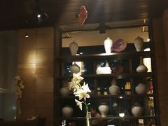 -金枝玉叶上海人家食府(三里河店)