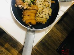 -青花椒花椒鱼(合生汇店)