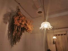 -Ginko银子(青龙街店)