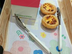 -好利来(红旗万达店)