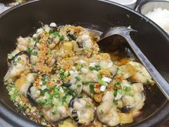 -时间仓(月湖公园店)