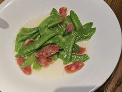 -莫山小馆(百花店)