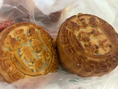 -源宗盛粽子汤圆